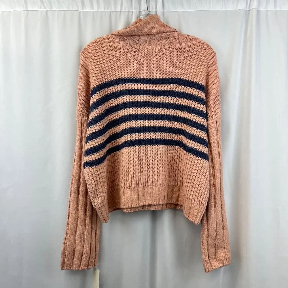 SO good sold